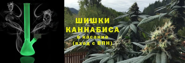 apvp Няндома