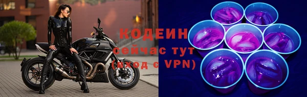 мет Нязепетровск