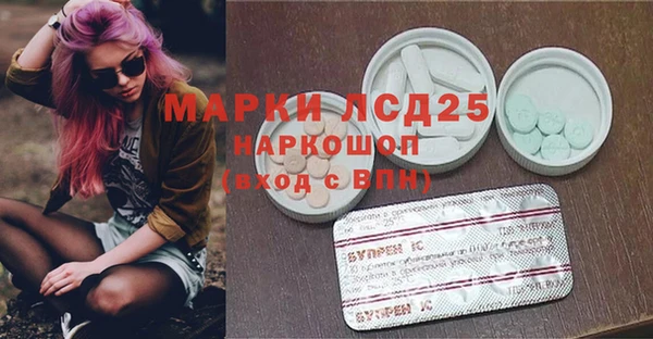 apvp Няндома