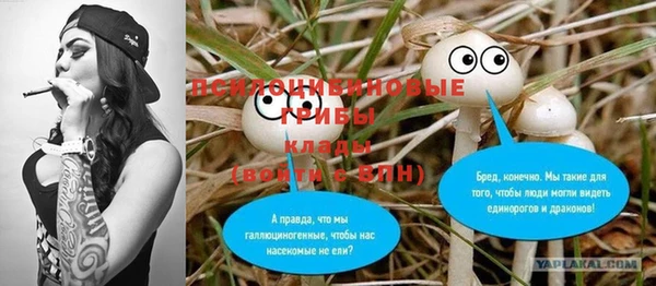 мет Нязепетровск