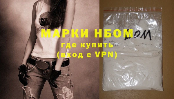apvp Няндома