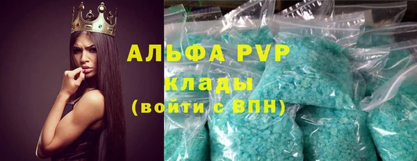 apvp Няндома