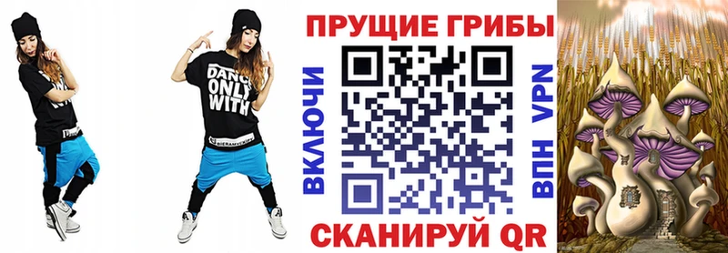 Галлюциногенные грибы мухоморы  Купить закладки  Островной 